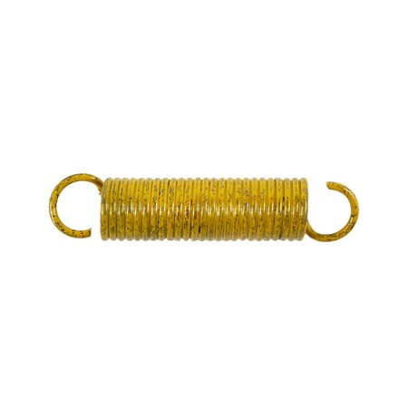 Mtd Spring-Extension 932-0180 | Zoro